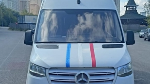 свадьба 3 half
