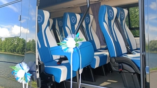 Изображение WhatsApp 2024-06-21 в 13.16.19_f65bbd90