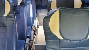a6b6830f-40ac-4ba4-9408-033ad7f1ea4e half