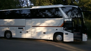 dd5c4eab-5228-4ee3-abd0-012569163d4c half