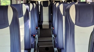 cf172a10-30c3-43ad-a0ff-e6c99636d2a1 half
